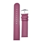 Hirsch Scandic óraszíj 18 mm széles, 18 cm hosszú (17852087-2-18) Hirsch Scandic óraszíj 18 mm széles, 18 cm hosszú (17852087-2-18)