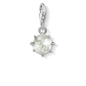 Thomas Sabo Augusztus charm (1786-465-33) Thomas Sabo Augusztus charm (1786-465-33)