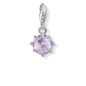 Thomas Sabo Június charm (1788-169-13) Thomas Sabo Június charm (1788-169-13)