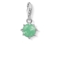 Thomas Sabo Május charm (1789-586-6)