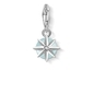 Thomas Sabo Március charm (1791-694-31) Thomas Sabo Március charm (1791-694-31)