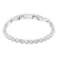Swarovski Tennis karkötő (1791305) Swarovski Tennis karkötő (1791305)