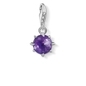Thomas Sabo Február charm (1792-169-13)