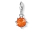 Thomas Sabo Január charm (1793-625-10)