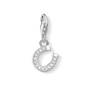 Thomas Sabo Patkó charm (1795-051-14) Thomas Sabo Patkó charm (1795-051-14)