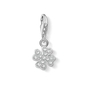 Thomas Sabo Lóhere charm (1797-051-14) Thomas Sabo Lóhere charm (1797-051-14)