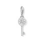 Thomas Sabo Kúlcs charm (1799-051-14) Thomas Sabo Kúlcs charm (1799-051-14)