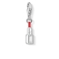 Thomas Sabo Rúzs charm (1801-041-27) Thomas Sabo Rúzs charm (1801-041-27)