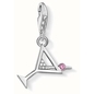 Thomas Sabo Koktél charm (1802-013-27) Thomas Sabo Koktél charm (1802-013-27)