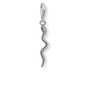 Thomas Sabo Kígyó charm (1805-640-7) Thomas Sabo Kígyó charm (1805-640-7)
