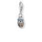Thomas Sabo Szkarabeusz charm (1807-991-7) Thomas Sabo Szkarabeusz charm (1807-991-7)