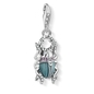 Thomas Sabo Bogár charm (1808-390-7) Thomas Sabo Bogár charm (1808-390-7)