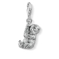 Thomas Sabo Lajhár charm (1812-643-11)