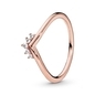 Pandora gyűrű 56-os méret (188282CZ-56)