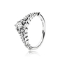 Pandora gyűrű 56-os méret (196226CZ-56)