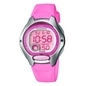 Casio óra (LW-200-4BVEF)