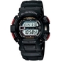 Casio óra (G-9000-1VER)