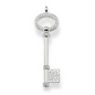 Thomas Sabo medál (PE400-051-14) Thomas Sabo medál (PE400-051-14)