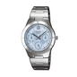 Casio óra (LTP-2069D-2AVEF)