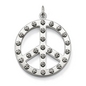 Thomas Sabo medál (PE393-001-12) Thomas Sabo medál (PE393-001-12)