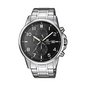 Casio Edifice férfi óra (EFR-505D-1AVEF)