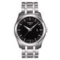 Tissot Couturier férfi karóra (T035.410.11.051.00 ) Tissot Couturier férfi karóra (T035.410.11.051.00 )
