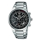 Casio Edifice férfi óra (EF-500D-1AVEF)