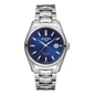 Roamer Searock Automatic férfi óra (210633414520)