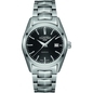 Roamer Searock női óra (210844415520) Roamer Searock női óra (210844415520)