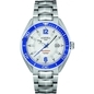 Roamer Searock Pro férfi óra (211633411420) Roamer Searock Pro férfi óra (211633411420)