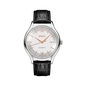 Doxa Challange Automatic férfi óra (216.10.012R.01)