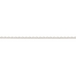 Thomas Sabo nyaklánc 90 cm (X0002-001-12-L) Thomas Sabo nyaklánc 90 cm (X0002-001-12-L)