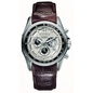 Roamer Rockshell Mark III férfi óra (220837411502) Roamer Rockshell Mark III férfi óra (220837411502)