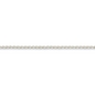 Thomas Sabo nyaklánc 70 cm (X0001-001-12-M) Thomas Sabo nyaklánc 70 cm (X0001-001-12-M)