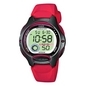 Casio óra (LW-200-4AVEF)