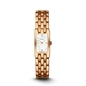 Doxa Chic női óra (253.95.051.17) Doxa Chic női óra (253.95.051.17)