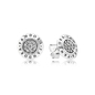 Pandora fülbevaló (290559CZ)
