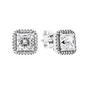Pandora fülbevaló (290591CZ) Pandora fülbevaló (290591CZ)