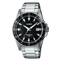 Casio óra (MTP-1290D-1A2VEF) Casio óra (MTP-1290D-1A2VEF)