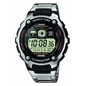 Casio óra (AE-2000WD-1AVEF) Casio óra (AE-2000WD-1AVEF)