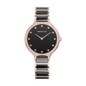 Bering Ceramic női óra (30434-746) Bering Ceramic női óra (30434-746)