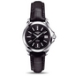 Certina DS Prime női óra (C004.210.16.056.00)