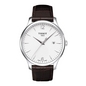 Tissot Tradition karóra (T063.610.16.037.00) Tissot Tradition karóra (T063.610.16.037.00)