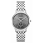 Doxa Slim Line női óra (105.15.101.10) Doxa Slim Line női óra (105.15.101.10)