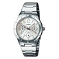 Casio óra (LTP-2069D-7A2VEF)