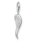 Thomas Sabo angyal szárny charm (0413-051-14)