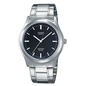 Casio óra (MTP-1200A-1AVEF) Casio óra (MTP-1200A-1AVEF)