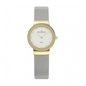 Skagen Freja női óra (358SGSCD) Skagen Freja női óra (358SGSCD)