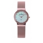 Skagen Freja női óra (358SRRD) Skagen Freja női óra (358SRRD)