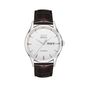 Tissot Visodate férfi karóra (T019.430.16.031.01) Tissot Visodate férfi karóra (T019.430.16.031.01)